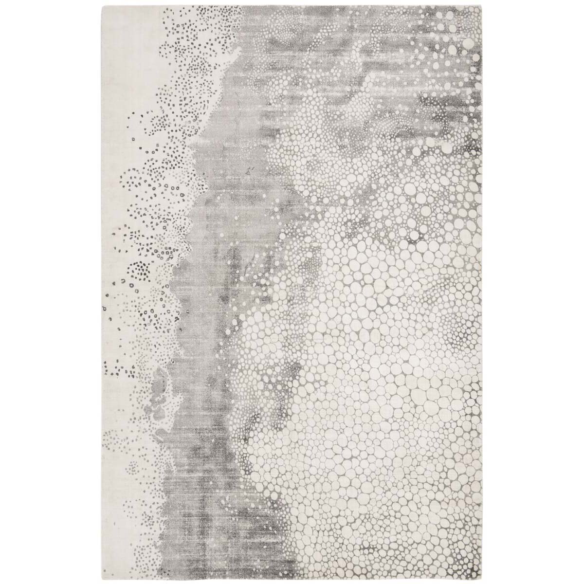 Safavieh Mirage 977 Rug, MIR977 - Grey