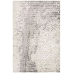 Safavieh Mirage 977 Rug, MIR977 - Grey