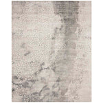 Safavieh Mirage 977 Rug, MIR977 - Grey