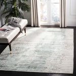 Safavieh Mirage 977 Rug, MIR977 - Blue