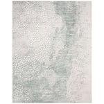 Safavieh Mirage 977 Rug, MIR977 - Blue