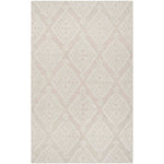 Safavieh Micro-Loop 210 Rug, MLP210 - Beige