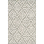 Safavieh Micro-Loop 210 Rug, MLP210 - Sage