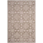 Safavieh Micro-Loop 250 Rug, MLP250 - Beige / Ivory