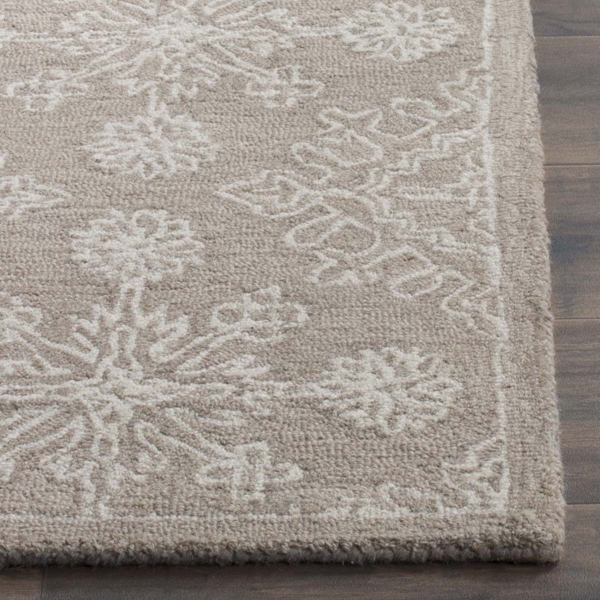 Safavieh Micro-Loop 250 Rug, MLP250