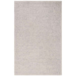 Safavieh Micro-Loop 527 Rug, MLP527 - Silver / Grey