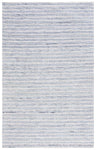 Safavieh Marbella 207 Rug, MRB207 - Blue / Ivory