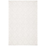 Safavieh Marbella 306 Rug, MRB306 - Ivory