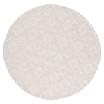 Safavieh Marbella 306 Rug, MRB306 - Ivory