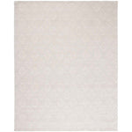 Safavieh Marbella 306 Rug, MRB306 - Ivory