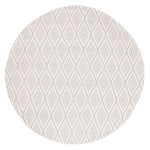 Safavieh Marbella 308 Rug, MRB308 - Light Blue / Ivory