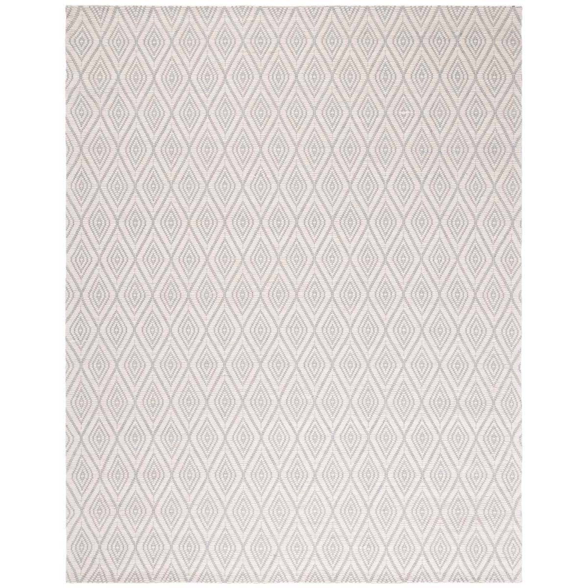 Safavieh Marbella 308 Rug, MRB308 - Light Blue / Ivory