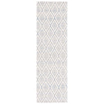 Safavieh Marbella 308 Rug, MRB308 - Blue / Ivory