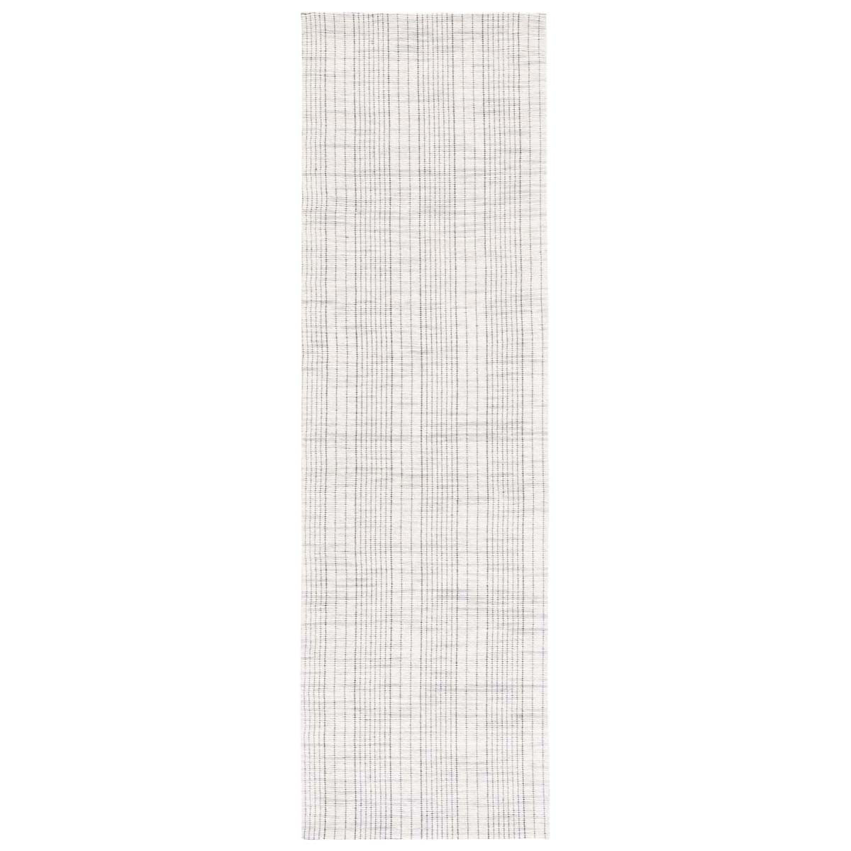 Safavieh Marbella 309 Rug, MRB309 - Light Grey / Beige