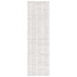 Safavieh Marbella 309 Rug, MRB309 - Light Grey / Beige