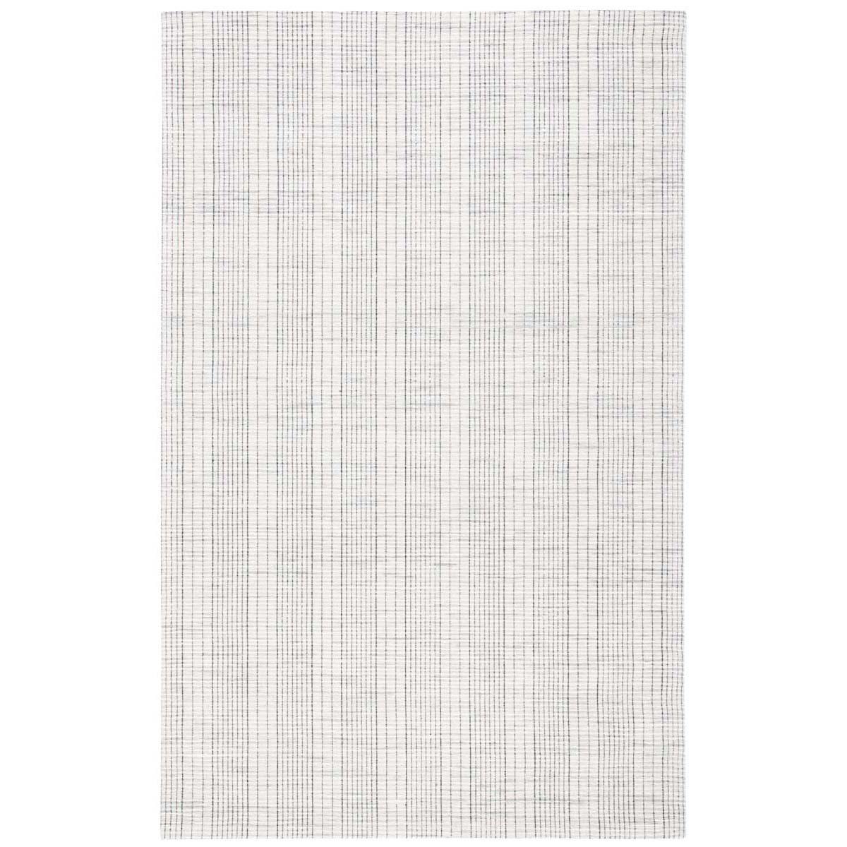 Safavieh Marbella 309 Rug, MRB309 - Light Grey / Beige