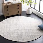 Safavieh Marbella 309 Rug, MRB309 - Light Grey / Beige