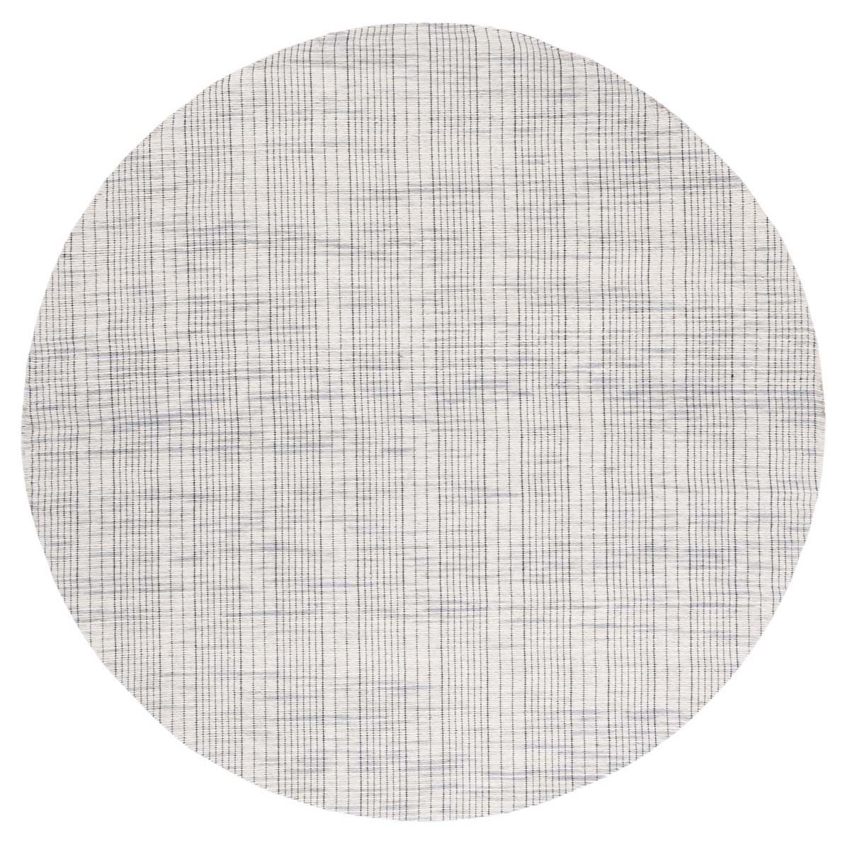 Safavieh Marbella 309 Rug, MRB309 - Light Grey / Beige