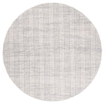 Safavieh Marbella 309 Rug, MRB309 - Light Grey / Beige