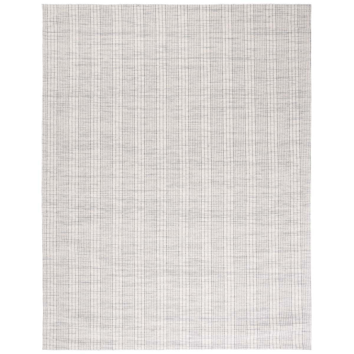 Safavieh Marbella 309 Rug, MRB309 - Light Grey / Beige