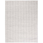 Safavieh Marbella 309 Rug, MRB309 - Light Grey / Beige