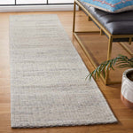 Safavieh Marbella 311 Rug, MRB311 - Grey / Beige