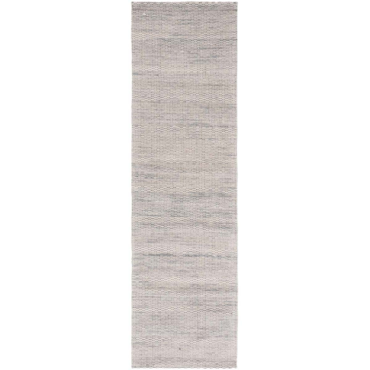 Safavieh Marbella 311 Rug, MRB311 - Grey / Beige