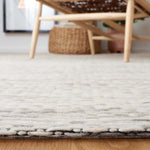 Safavieh Marbella 311 Rug, MRB311 - Grey / Beige