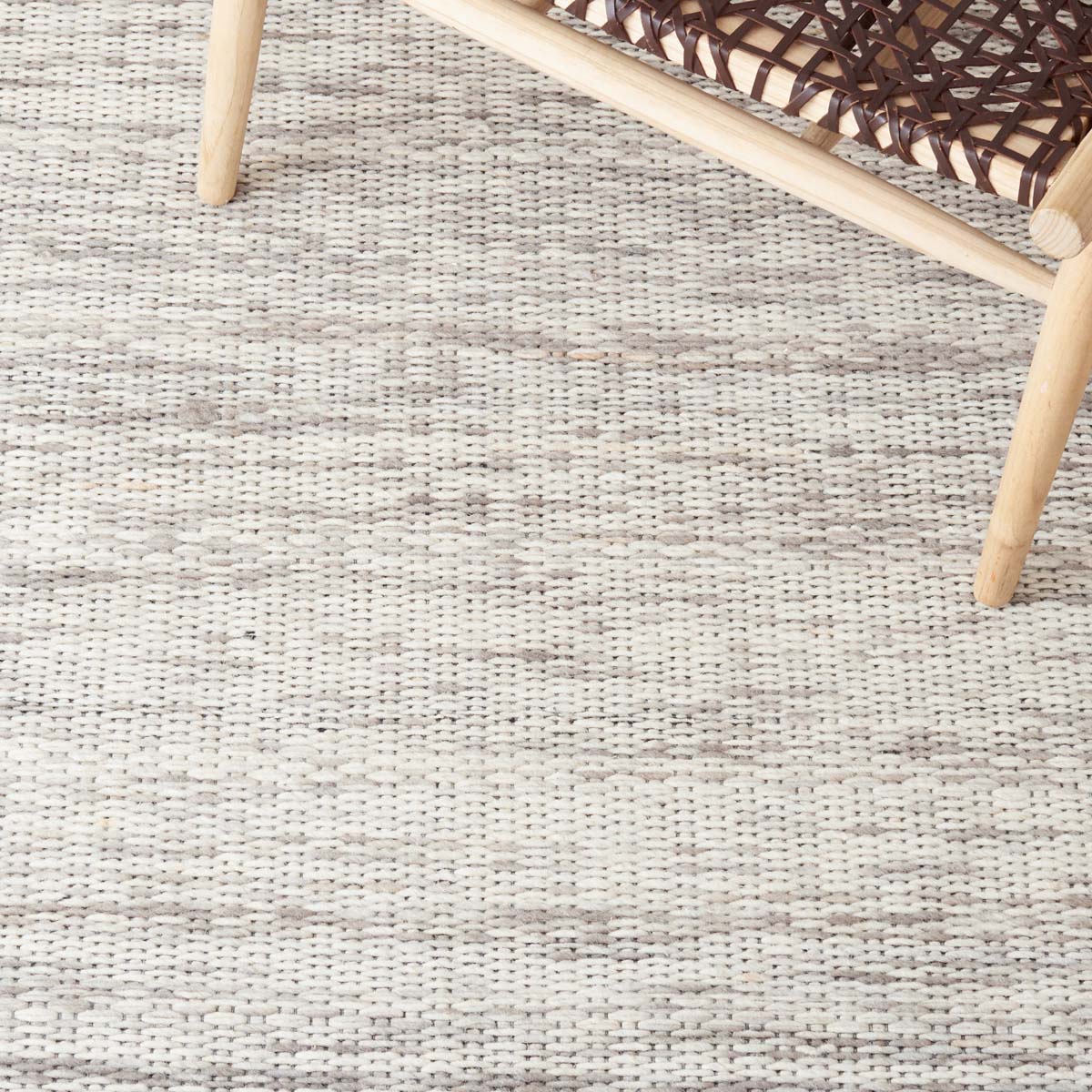 Safavieh Marbella 311 Rug, MRB311 - Grey / Beige