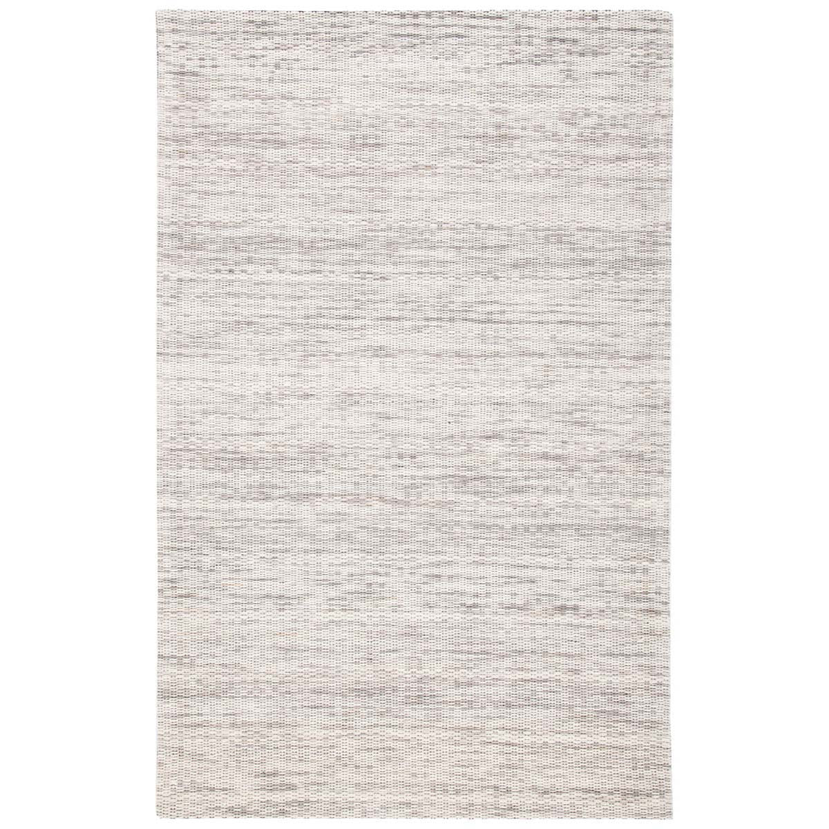 Safavieh Marbella 311 Rug, MRB311 - Grey / Beige