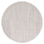 Safavieh Marbella 311 Rug, MRB311 - Grey / Beige