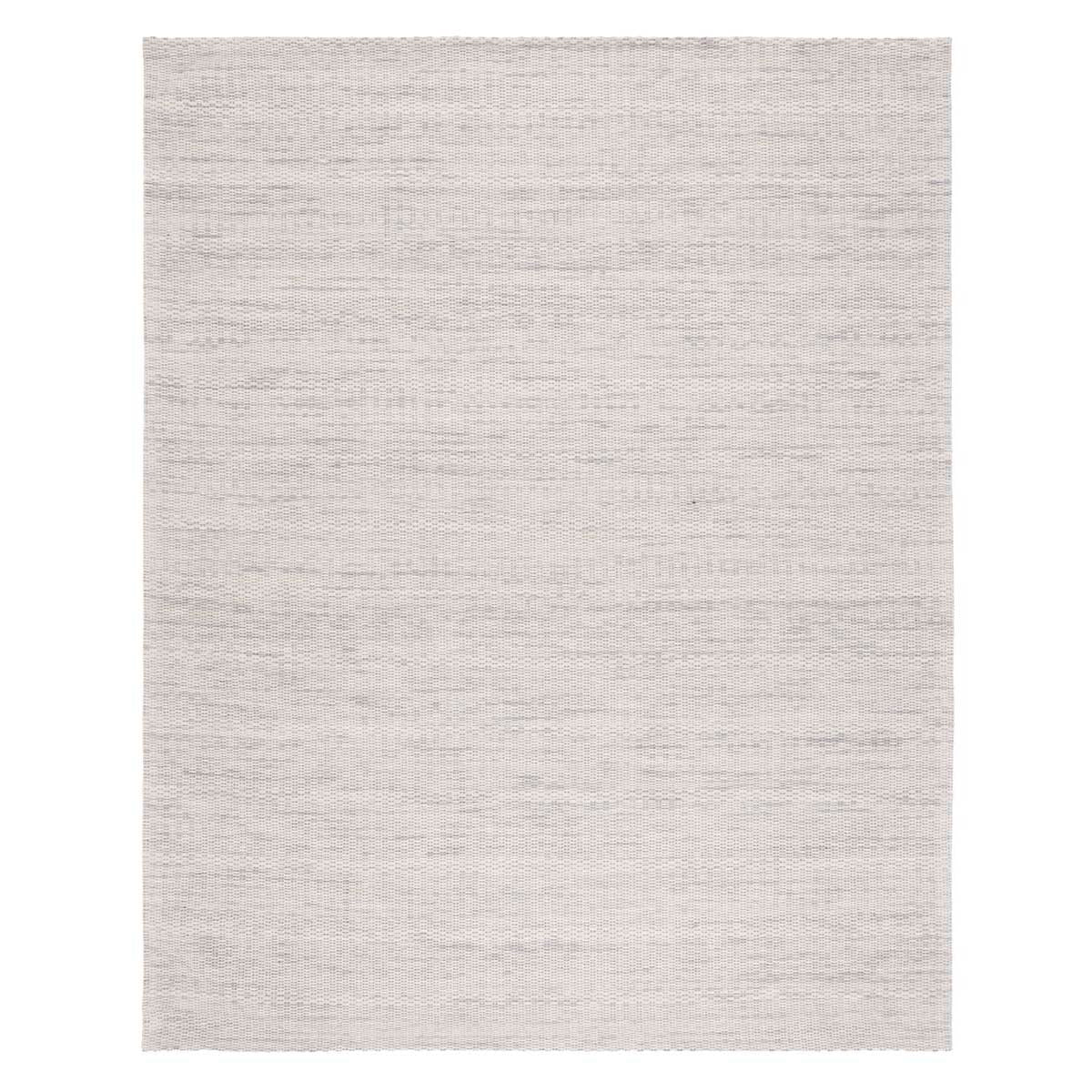 Safavieh Marbella 311 Rug, MRB311 - Grey / Beige