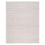 Safavieh Marbella 311 Rug, MRB311 - Grey / Beige