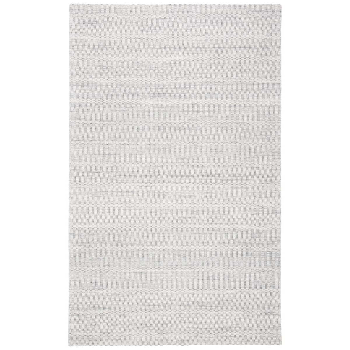 Safavieh Marbella 311 Rug, MRB311 - Light Grey