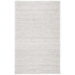 Safavieh Marbella 311 Rug, MRB311 - Light Grey