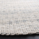 Safavieh Marbella 311 Rug, MRB311 - Light Grey