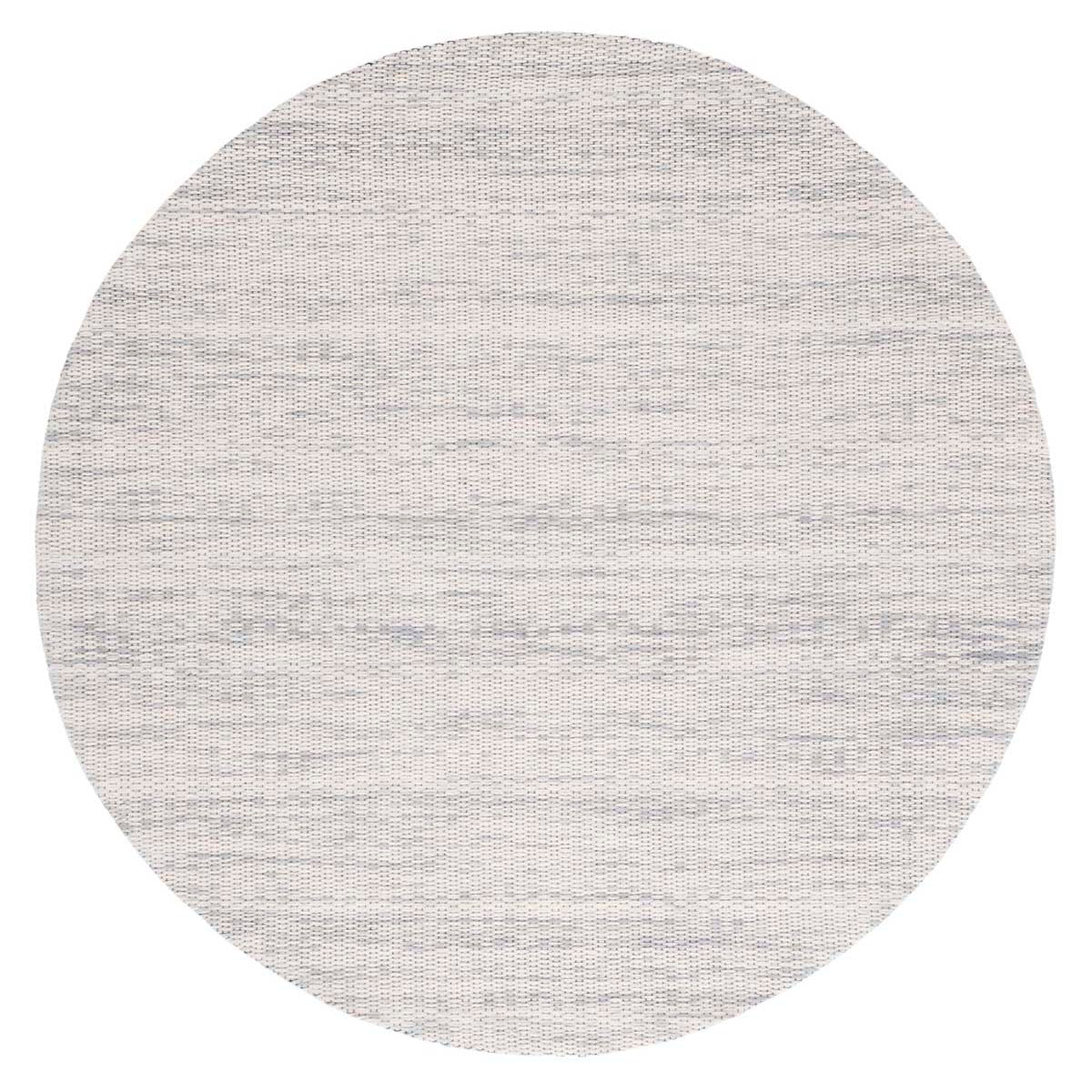 Safavieh Marbella 311 Rug, MRB311 - Light Grey