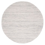 Safavieh Marbella 311 Rug, MRB311 - Light Grey