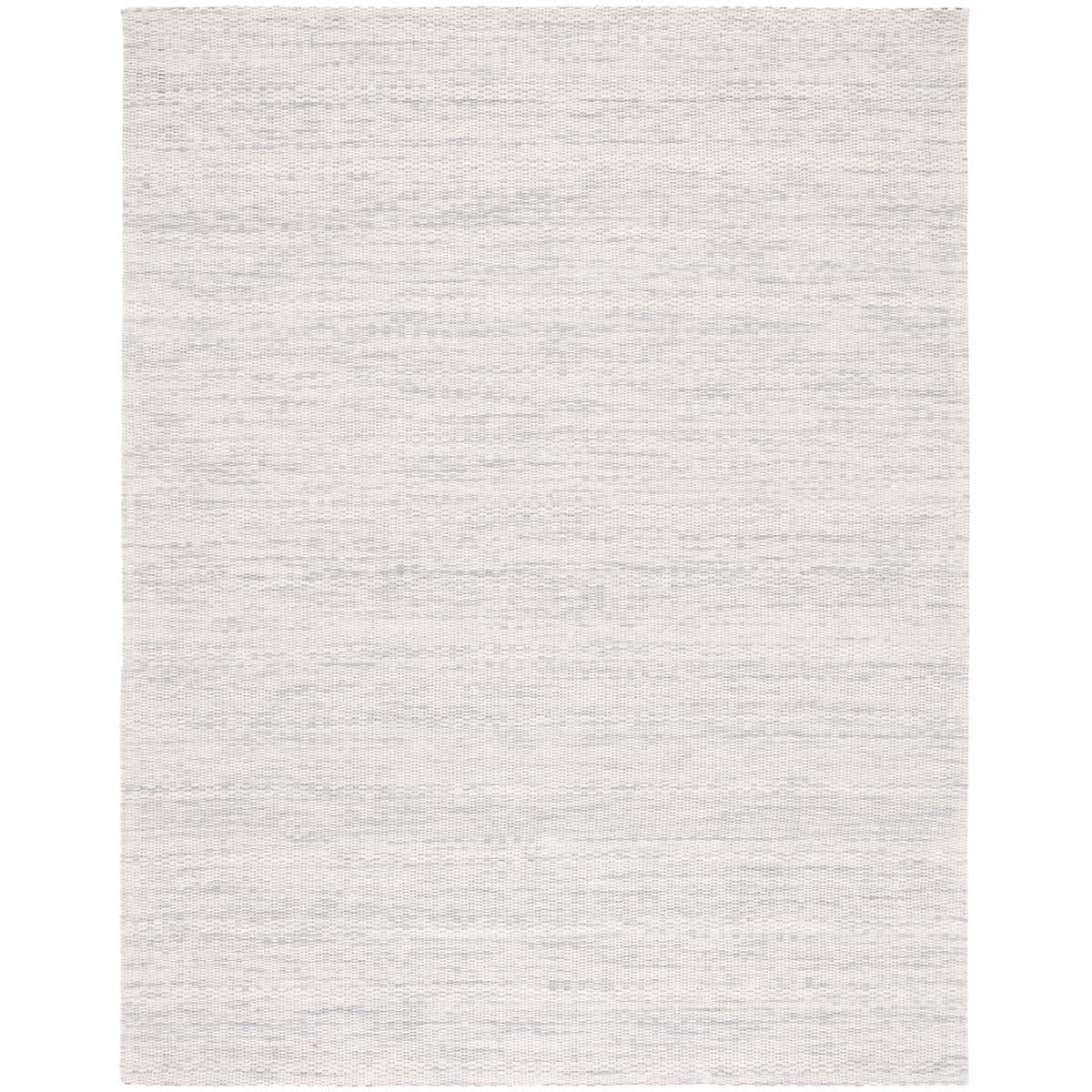 Safavieh Marbella 311 Rug, MRB311 - Light Grey