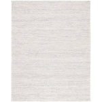 Safavieh Marbella 311 Rug, MRB311 - Light Grey