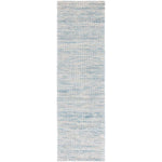 Safavieh Marbella 311 Rug, MRB311 - Blue / Ivory