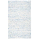 Safavieh Marbella 311 Rug, MRB311 - Blue / Ivory