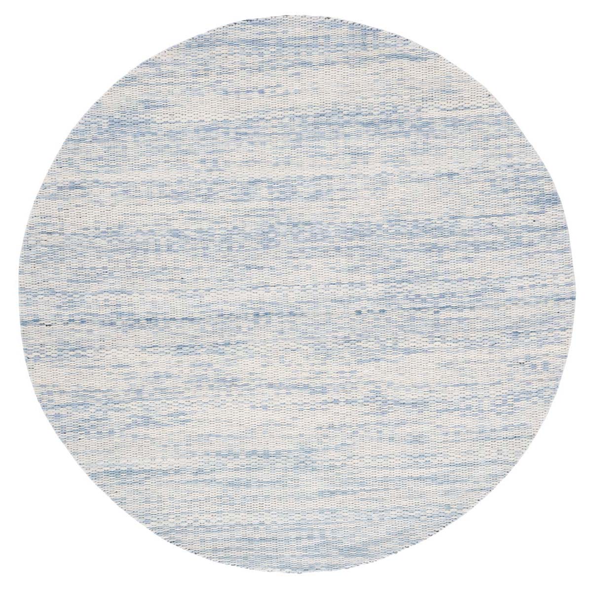 Safavieh Marbella 311 Rug, MRB311 - Blue / Ivory