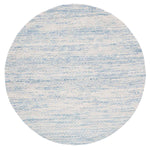 Safavieh Marbella 311 Rug, MRB311 - Blue / Ivory