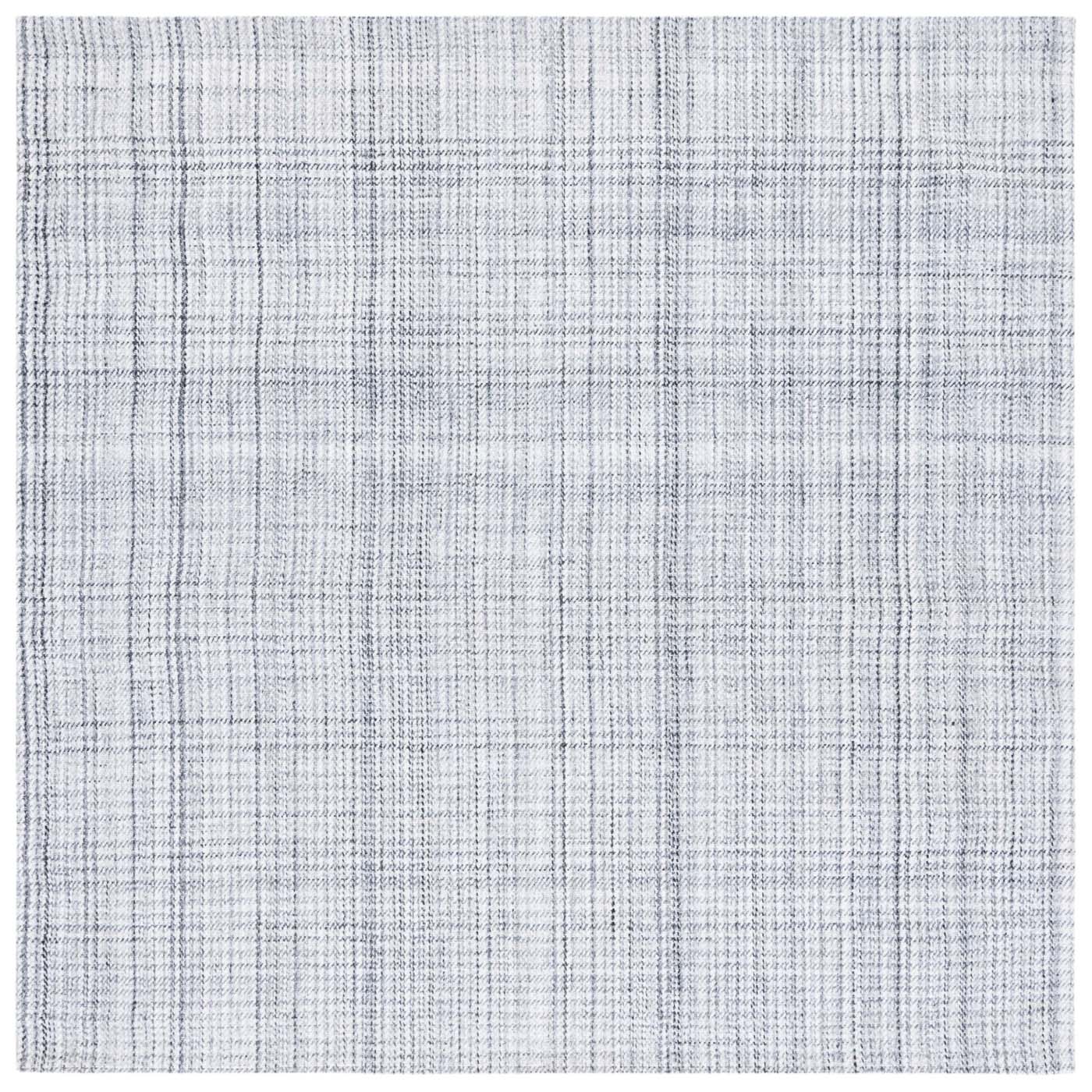 Safavieh Marbella 315 Rug, MRB315 - Grey / Ivory