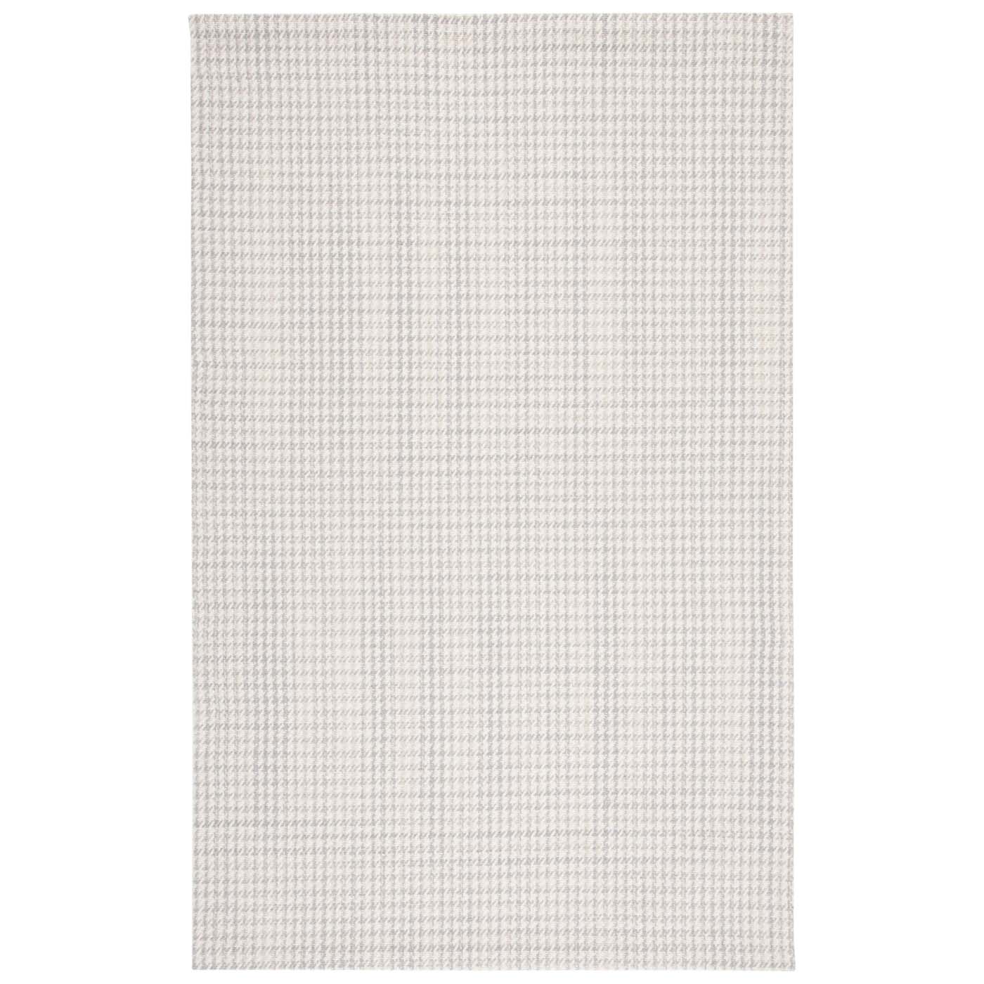 Safavieh Marbella 319 Rug, MRB319 - Grey / Ivory