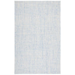 Safavieh Marbella 319 Rug, MRB319 - Blue / Ivory