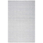 Safavieh Marbella 392 Rug, MRB392 - Light Grey / Ivory