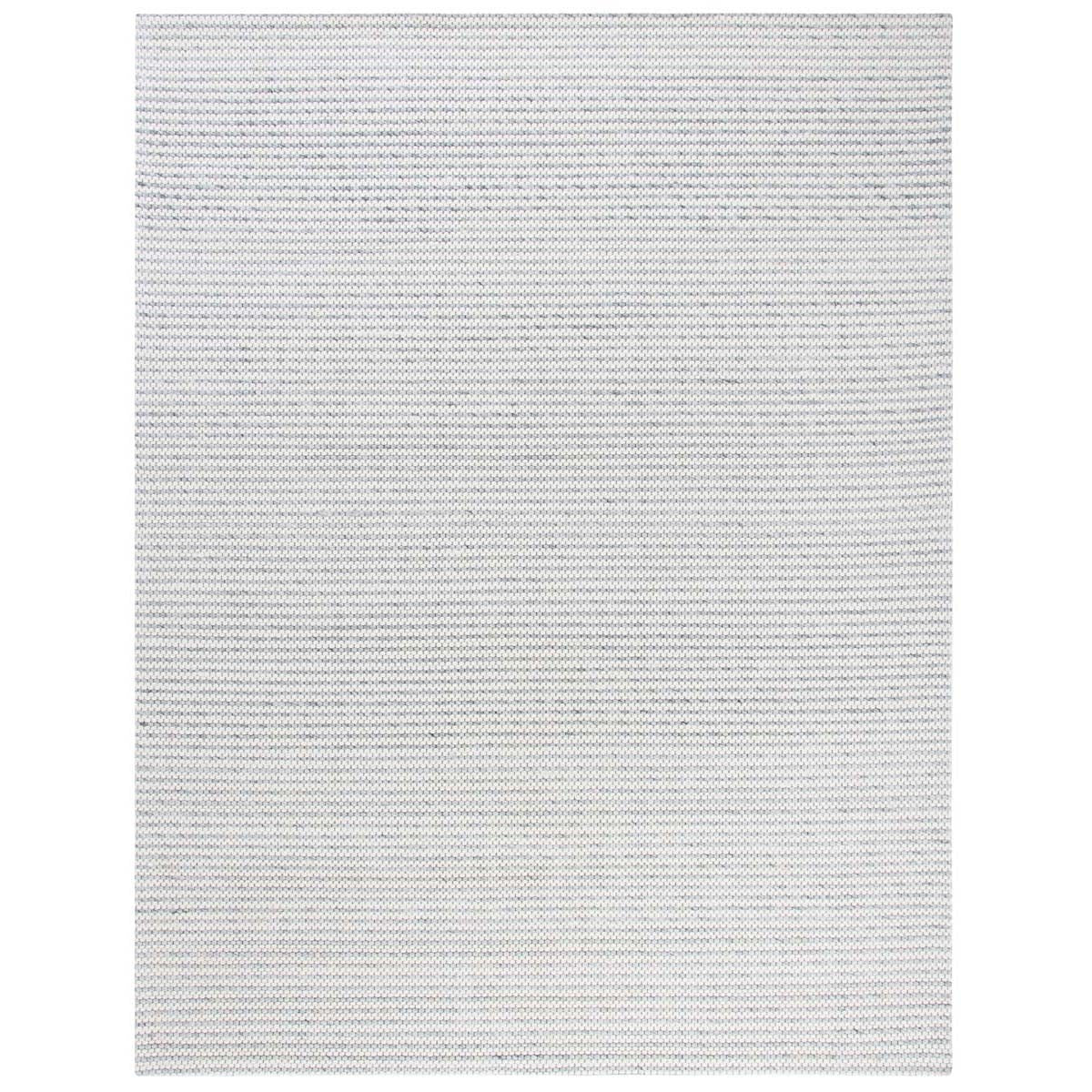 Safavieh Marbella 392 Rug, MRB392 - Light Grey / Ivory