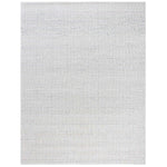 Safavieh Marbella 392 Rug, MRB392 - Light Grey / Ivory